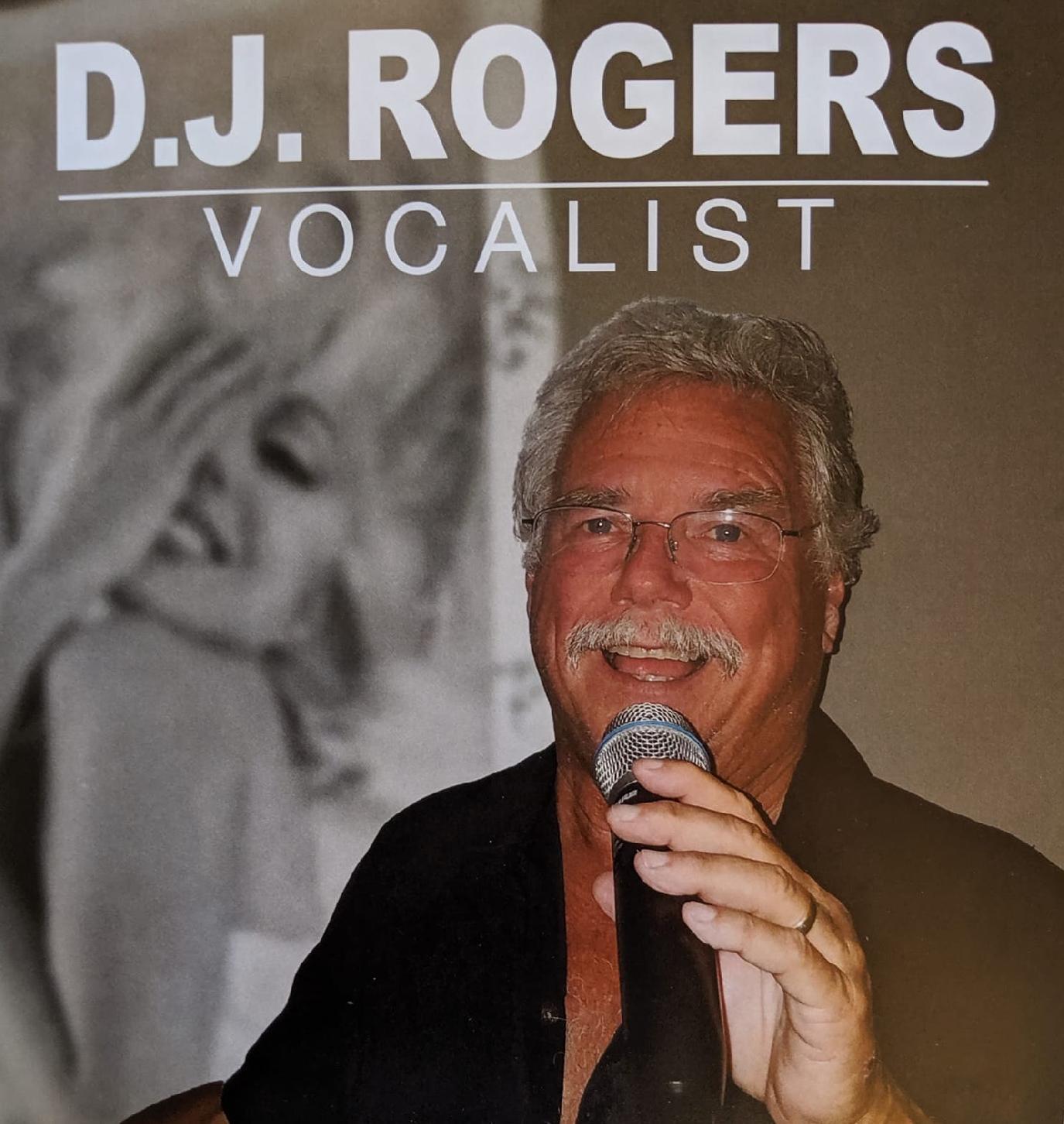 GoEnhance-30c94c56-7ecf-46b5-974c-fc9bde3a42fb